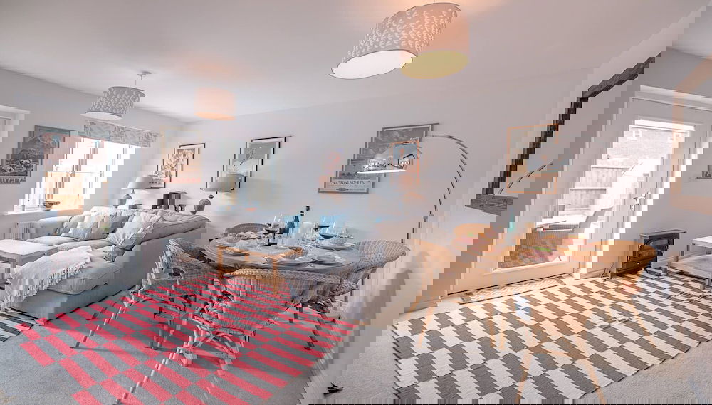 Image principale