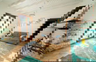 Foto 3 - Dune Home - Casa con 3 Camere da Letto