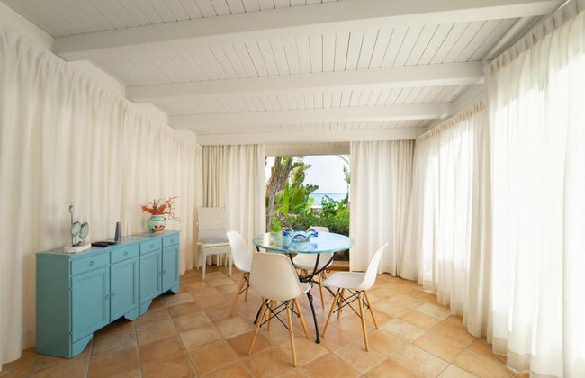 Dune Home - Casa con 3 Camere da Letto - Foto 8