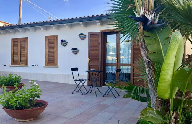 Dune Home - Casa con 2 Camere da Letto - Foto 7