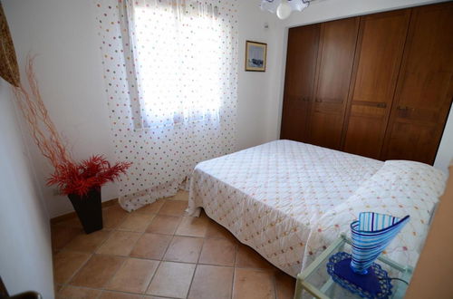 Photo 11 - Dune Home - Casa con 3 Camere da Letto