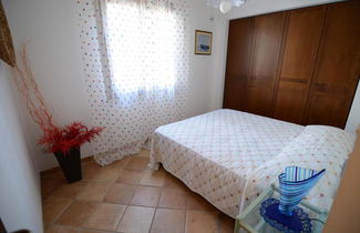 Photo 3 - Dune Home - Casa con 3 Camere da Letto