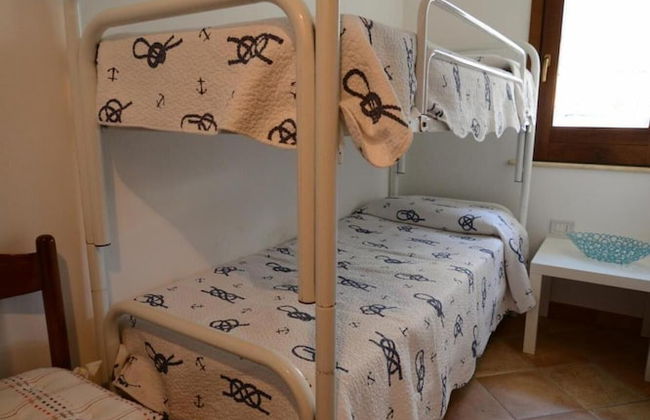 Dune Home - Casa con 3 Camere da Letto - Foto 15