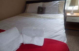 Photo 2 - George Square - City Centre Suites