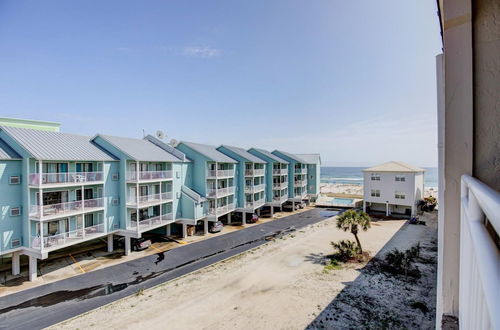 Photo 35 - Roomy Loft Condo on the Sugar Sands of Orange Beach With Mulitple Pools