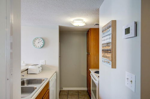 Photo 22 - Roomy Loft Condo on the Sugar Sands of Orange Beach With Mulitple Pools