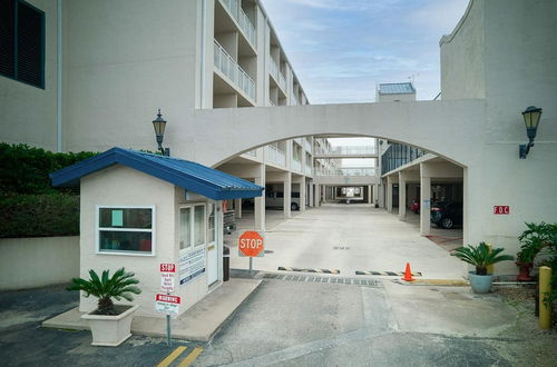 Photo 12 - Roomy Loft Condo on the Sugar Sands of Orange Beach With Mulitple Pools