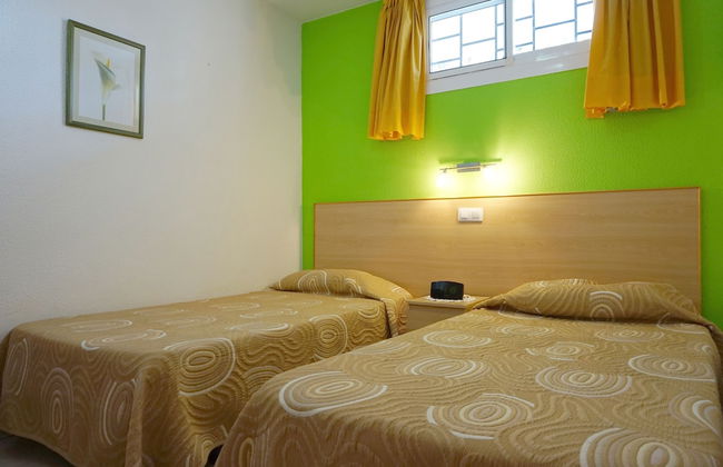 Apartamentos Ecuador - Foto 4