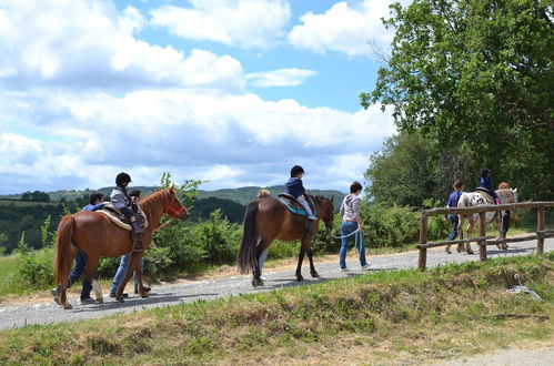 Photo 20 - Toscana Ranch