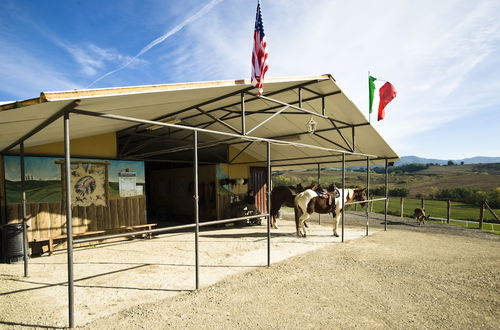 Photo 14 - Toscana Ranch