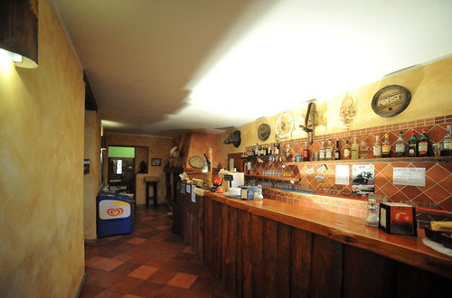 Foto 4 - Toscana Ranch