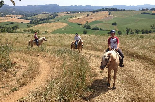 Foto 19 - Toscana Ranch