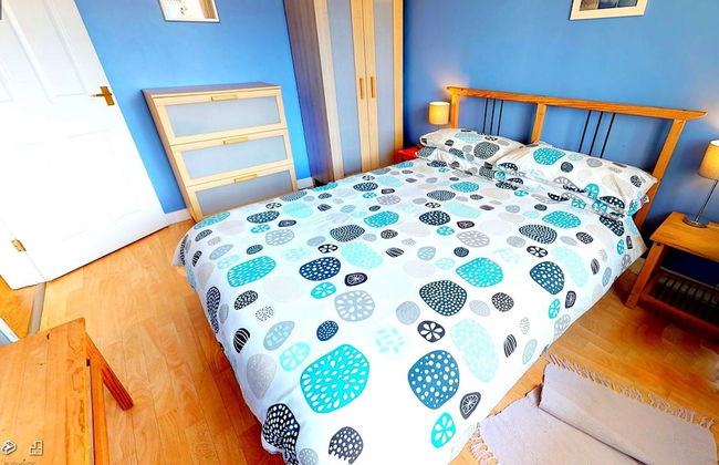 Croyde Nauwai 2 Bedrooms - Foto 19