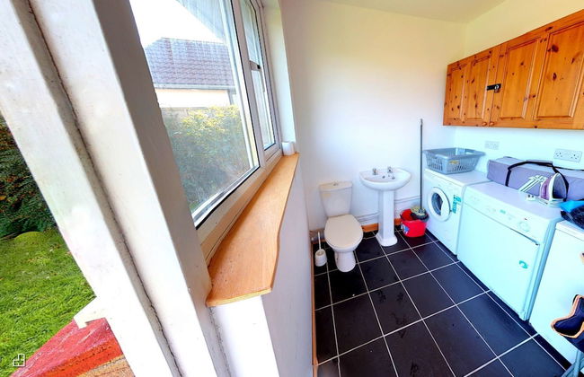 Croyde Nauwai 2 Bedrooms - Foto 10