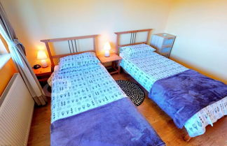 Photo 2 - Croyde Nauwai 2 Bedrooms