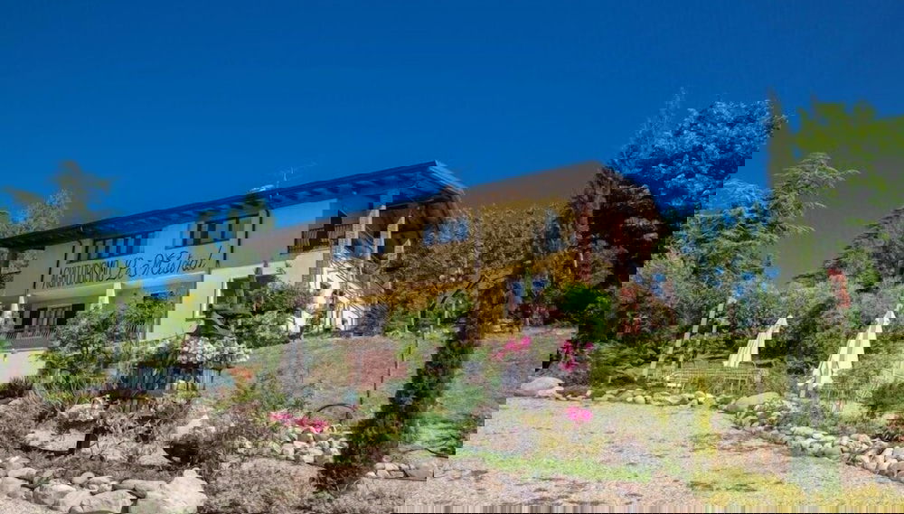 Primary image