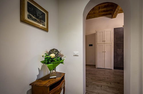 Photo 20 - Arno Apartment A