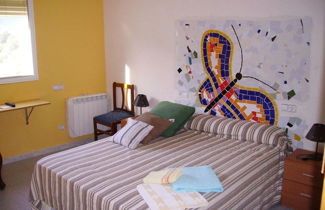 Ca Les Barberes - Foto 2