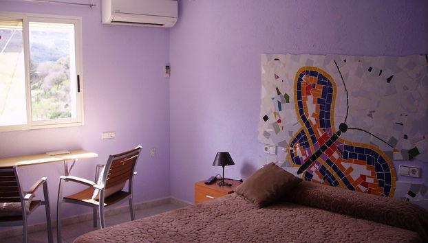 Zimmer