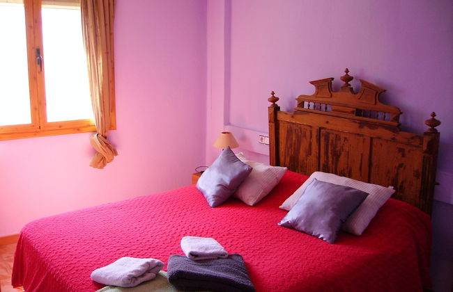 Ca Les Barberes - Foto 3