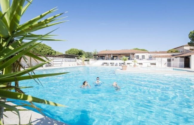 Les Residences du Colombier - ULVF - Foto 16