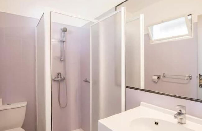 Les Residences du Colombier - ULVF - Foto 14