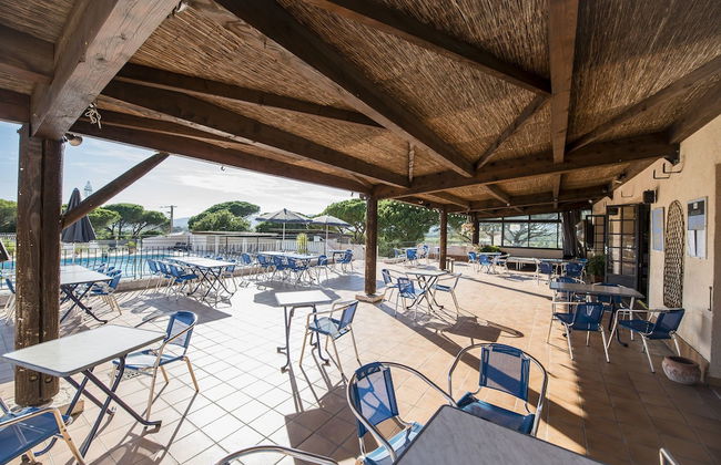 Les Residences du Colombier - ULVF - Foto 28