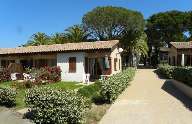 Les Residences du Colombier - ULVF - Foto 26