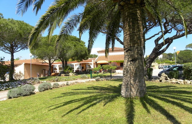 Les Residences du Colombier - ULVF - Foto 25