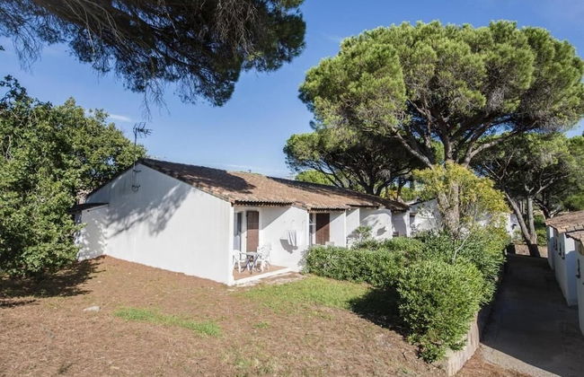Les Residences du Colombier - ULVF - Foto 29