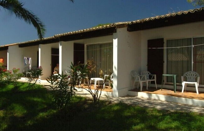 Les Residences du Colombier - ULVF - Foto 12