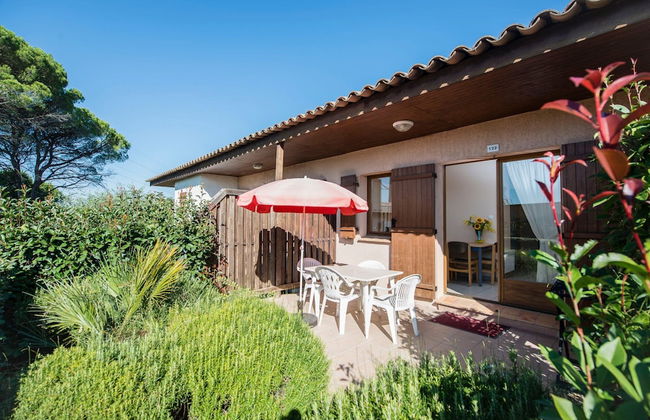 Les Residences du Colombier - ULVF - Foto 13