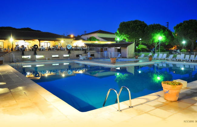 Les Residences du Colombier - ULVF - Foto 17