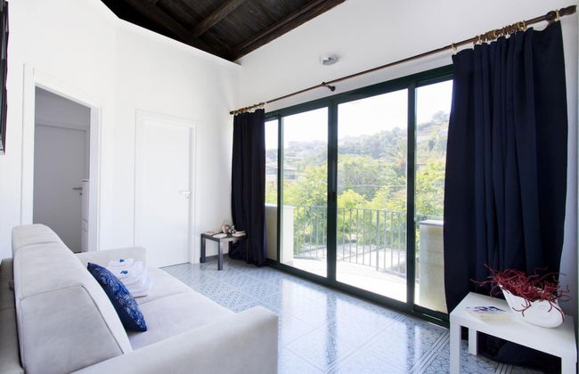 Dune Home - Casa con 3 Camere da Letto - Foto 25