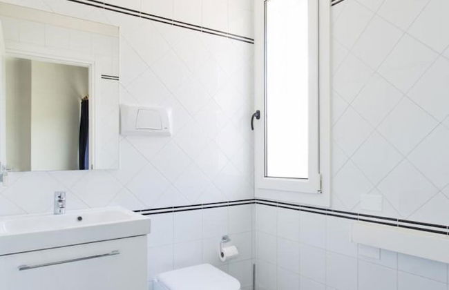 Dune Home - Casa con 3 Camere da Letto - Foto 42