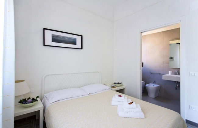 Dune Home - Casa con 3 Camere da Letto - Foto 28