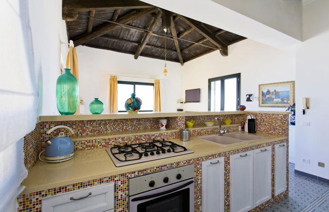 Dune Home - Casa con 3 Camere da Letto - Foto 21