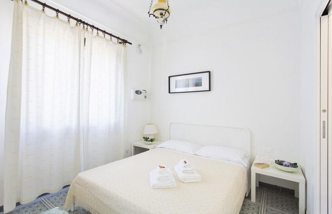 Dune Home - Casa con 3 Camere da Letto - Foto 26