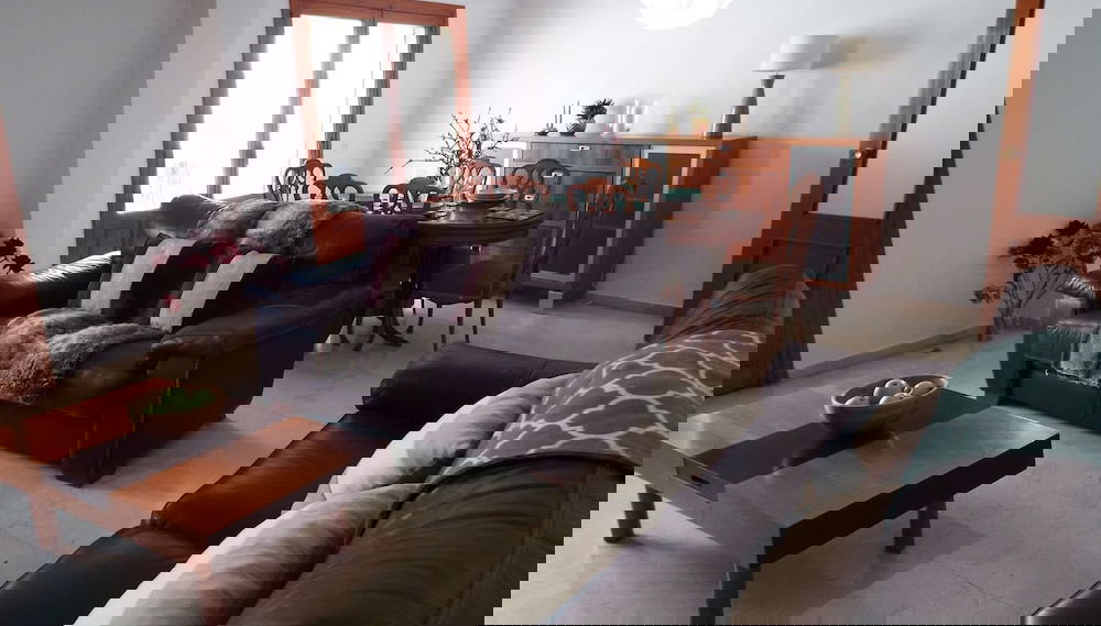 Imagem principal