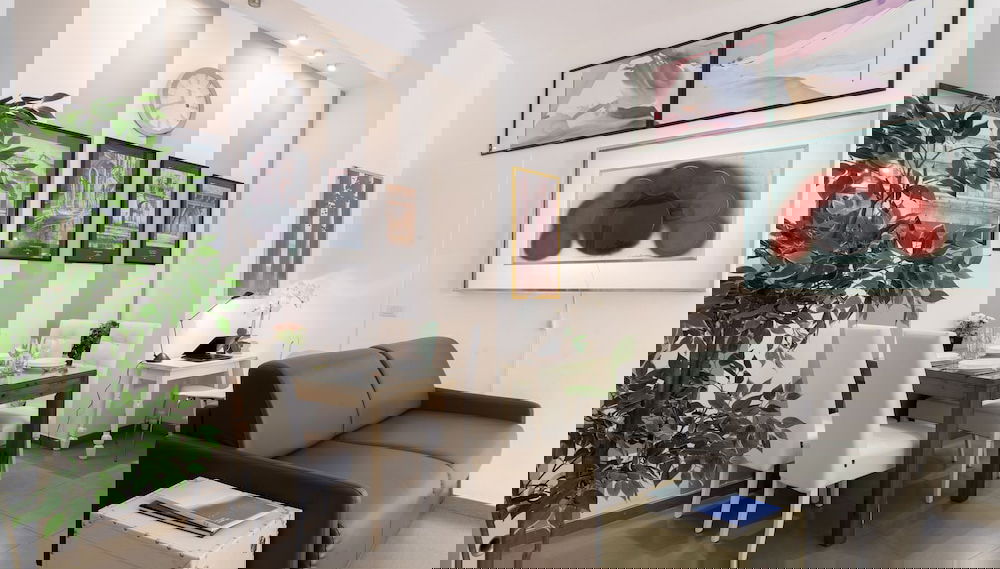 Image principale