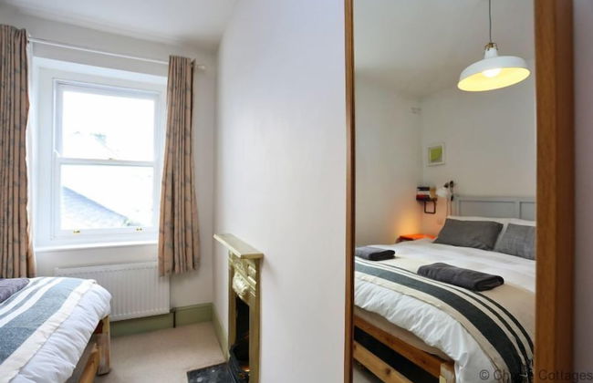 Braunton Samphire 2 Bedrooms - Foto 4