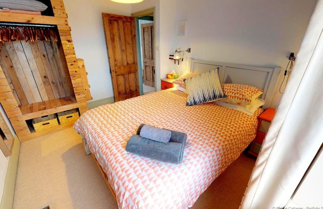 Braunton Samphire 2 Bedrooms - Foto 41