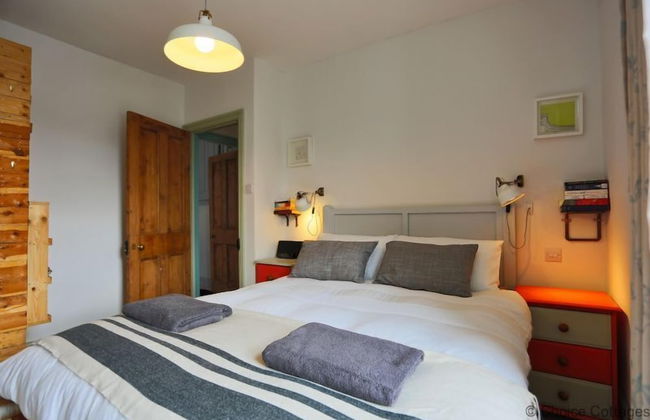 Braunton Samphire 2 Bedrooms - Foto 3