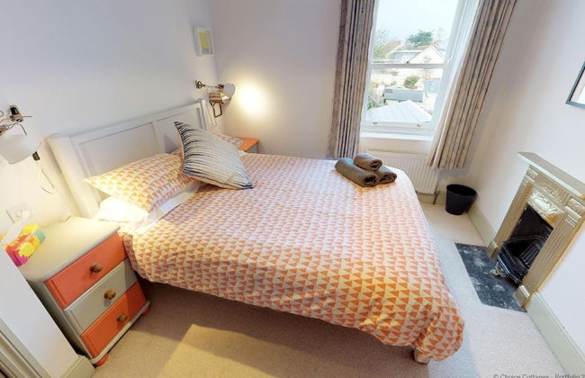 Braunton Samphire 2 Bedrooms - Foto 47