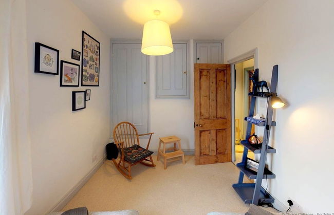 Braunton Samphire 2 Bedrooms - Foto 6