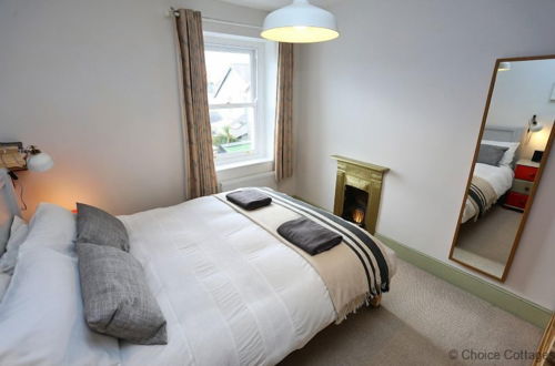 Photo 2 - Braunton Samphire 2 Bedrooms