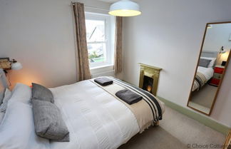 Photo 2 - Braunton Samphire 2 Bedrooms