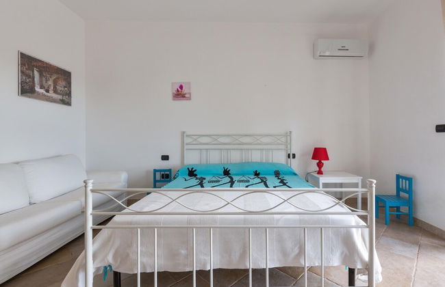 Casale Tre Petre - Foto 10