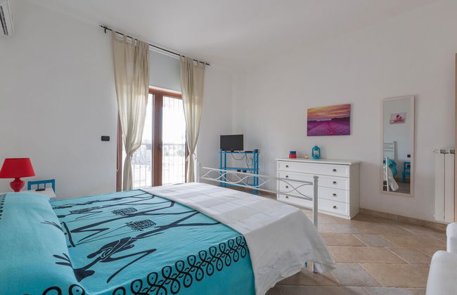 Casale Tre Petre - Foto 2