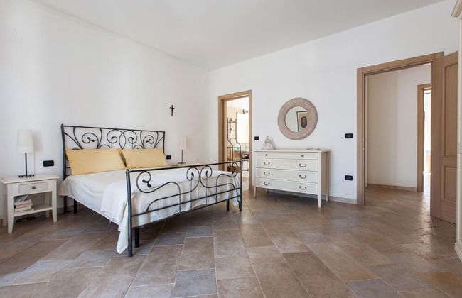 Casale Tre Petre - Foto 13